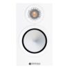 Monitor Audio SILVER 7G 50 - Głośniki podstawkowe - SATIN WHITE - Para - obrazek 5