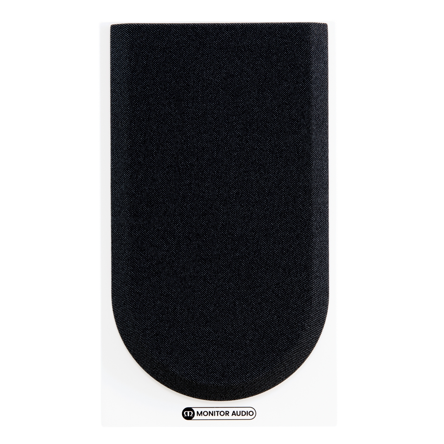 Monitor Audio SILVER 7G 50 - Głośniki podstawkowe - SATIN WHITE - Para - obrazek 6