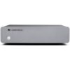 Cambridge Audio Solo - Przedwzmacniacz gramofonowy MM