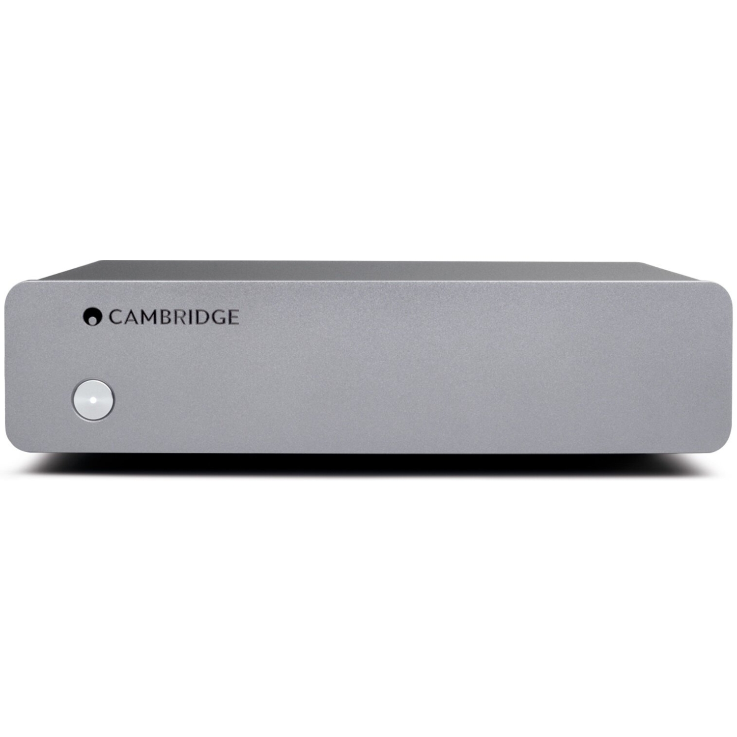 Cambridge Audio Solo - Przedwzmacniacz gramofonowy MM