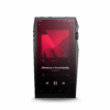 Astell&Kern SP4000 – Odtwarzacz Audio Hi-End