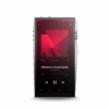 Astell&Kern SP4000 – Odtwarzacz Audio Hi-End - obrazek 6
