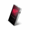 Astell&Kern SP4000 – Odtwarzacz Audio Hi-End - obrazek 4