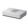 Matrix Audio SS-1 - Audio network switch