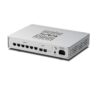 Matrix Audio SS-1 - Audio network switch - obrazek 7