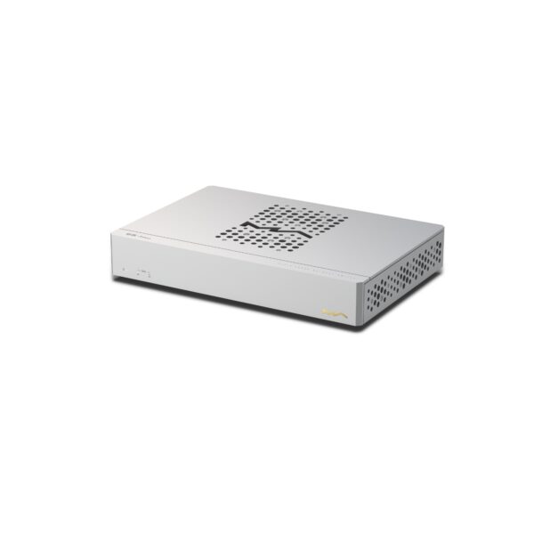 Matrix Audio SS-1 Pro - Audio network switch