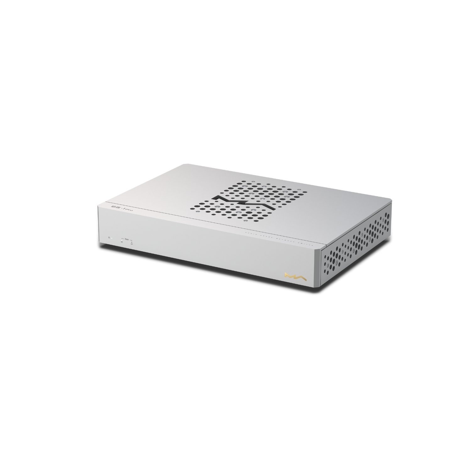 Matrix Audio SS-1 Pro - Audio network switch