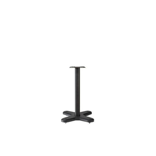 Monitor Audio ST-2 - Uniwersalne standy - Black - Para