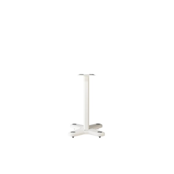 Monitor Audio ST-2 - Uniwersalne standy - White - Para
