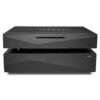 Innuos STATEMENT Next-Gen - Odtwarzacz sieciowy Hi-End