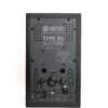 HEDD Audio TYPE 05 A-Core - monitor aktywny - 1szt - obrazek 2