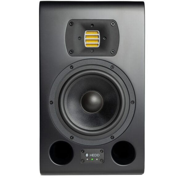 HEDD Audio TYPE 07 A-Core - monitor aktywny - 1szt