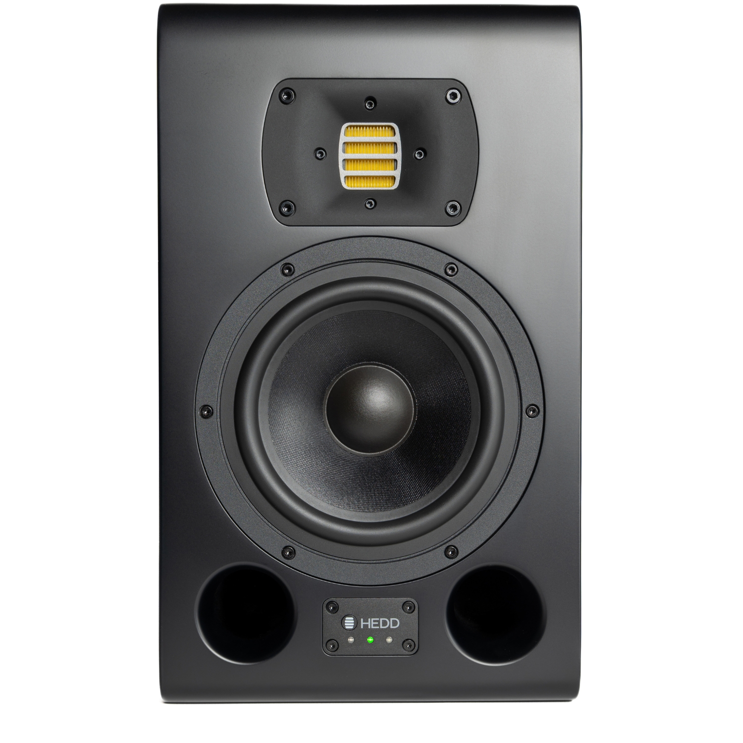 HEDD Audio TYPE 07 A-Core - monitor aktywny - 1szt