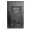 HEDD Audio TYPE 07 A-Core - monitor aktywny - 1szt - obrazek 2