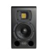 HEDD Audio TYPE 05 A-Core - monitor aktywny - 1szt