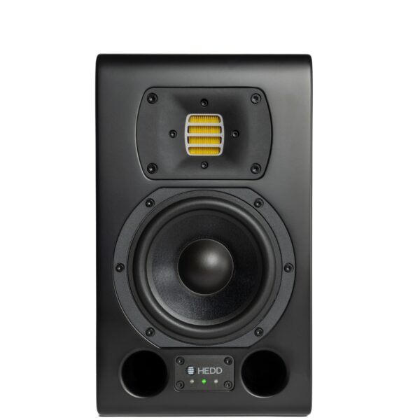 HEDD Audio TYPE 05 A-Core - monitor aktywny - 1szt