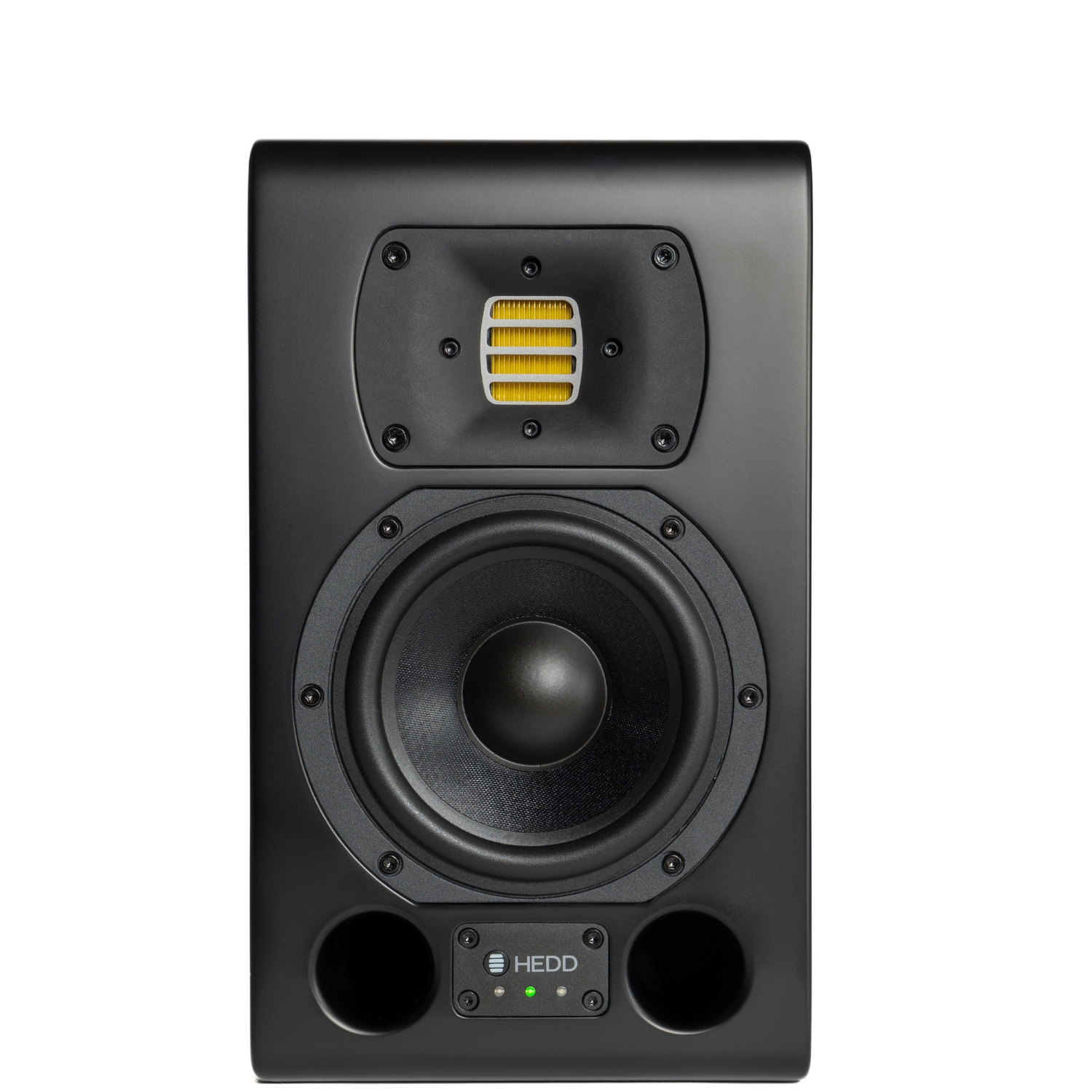 HEDD Audio TYPE 05 A-Core - monitor aktywny - 1szt