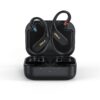 FiiO UTWS5 2025 - Słuchawkowy adapter/wzmacniacz True Wireless - obrazek 2