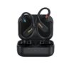 FiiO UTWS5 2025 - Słuchawkowy adapter/wzmacniacz True Wireless