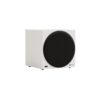 Monitor Audio VESTRA W12 - Subwoofer aktywny - White - obrazek 2