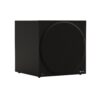 Monitor Audio VESTRA W15 - Subwoofer aktywny - BLACK - obrazek 3