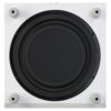 Monitor Audio BRONZE W10 - Subwoofer aktywny - White - obrazek 3