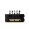 Woo Audio WA33 2nd Gen - Standard - Wzmacniacz Lampowy - obrazek 7