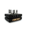 Woo Audio WA33 2nd Gen - Standard - Wzmacniacz Lampowy - obrazek 8
