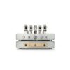 Woo Audio WA33 2nd Gen - Standard - Wzmacniacz Lampowy - obrazek 2