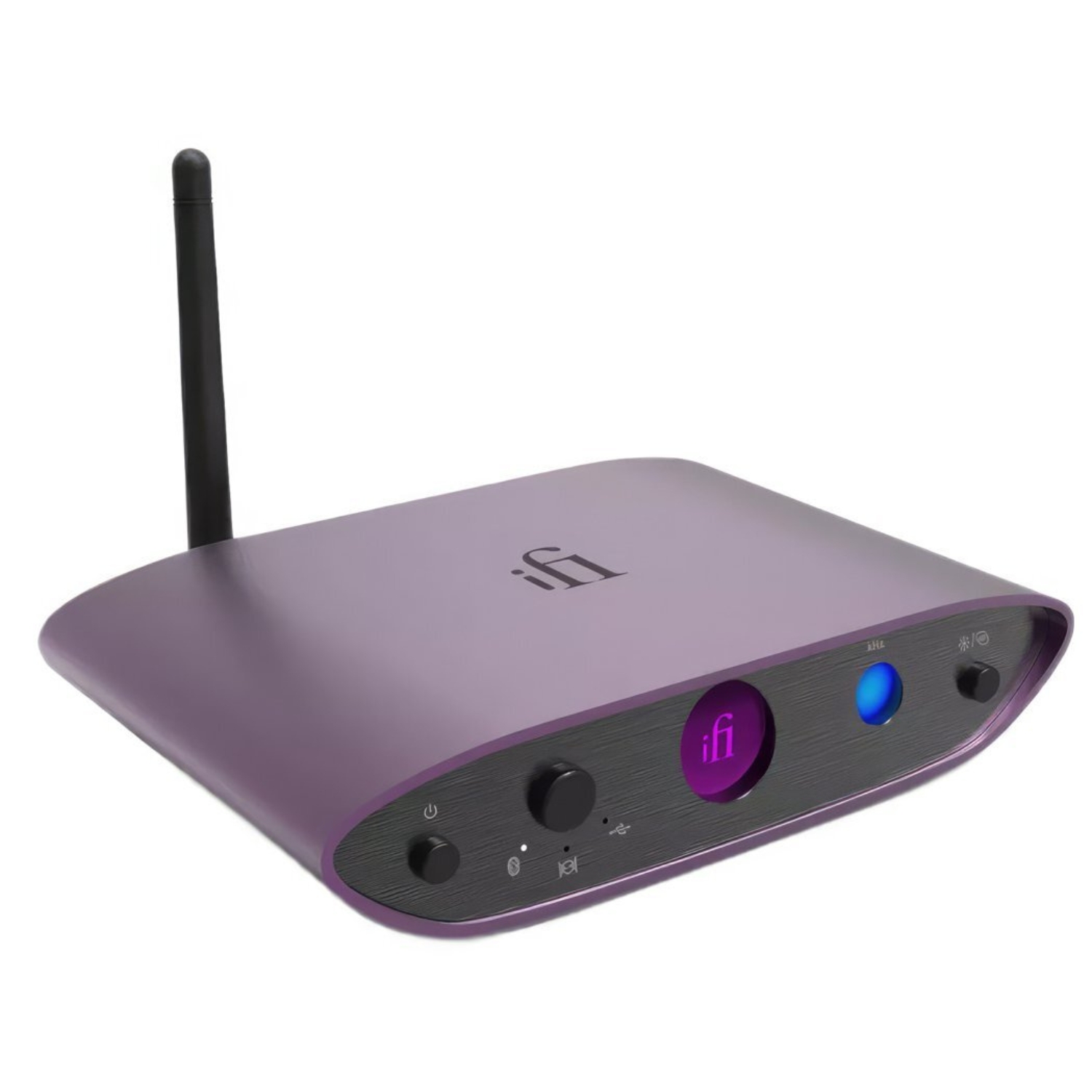 iFi Audio ZEN One Studio - DAC