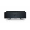 Primare A35.8 - 8-kanałowa końcówka mocy - BLACK