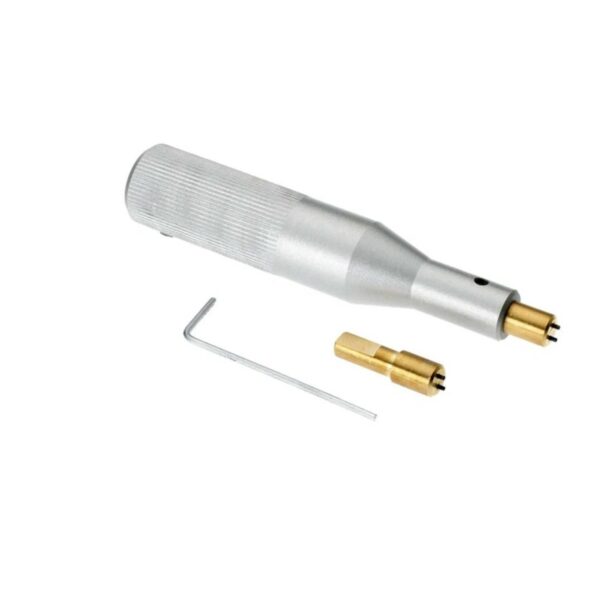 Pro-Ject ADJUST IT - Śrubokręt do łożysk