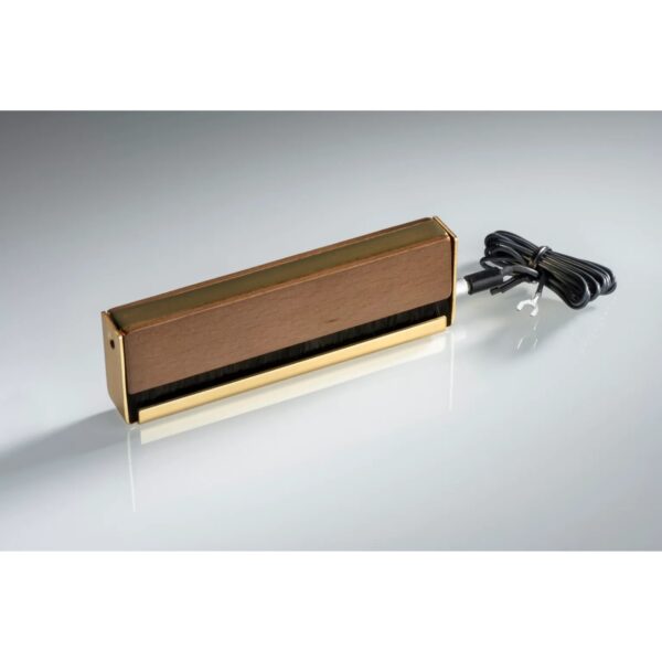 Pro-Ject BRUSH IT PREMIUM - Szczotka do czyszczenia płyt