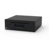 Pro-Ject CD BOX DS2 - Odtwarzacz CD - BLACK