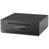 Pro-Ject CD BOX DS3 - Odtwarzacz CD - BLACK