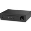 Pro-Ject CD BOX S3 - Odtwarzacz CD - BLACK