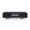 Primare CD35 - Odtwarzacz CD - BLACK