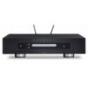 Primare CD35 PRISMA - Odtwarzacz CD ze streamerem - BLACK