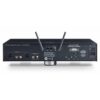 Primare CD35 PRISMA - Odtwarzacz CD ze streamerem - TITAN - obrazek 2