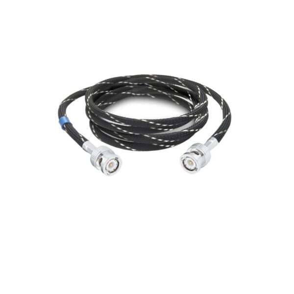 Pro-Ject CONNECT IT D BNC - Kabel cyfrowy BNC-BNC