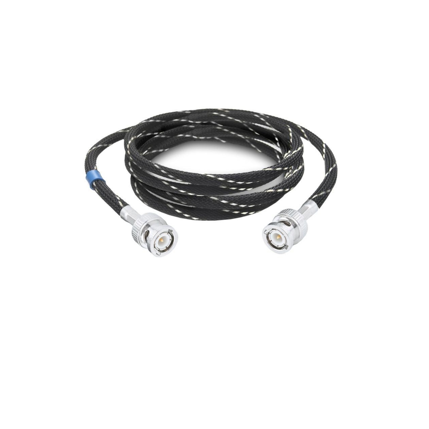 Pro-Ject CONNECT IT D BNC - Kabel cyfrowy BNC-BNC