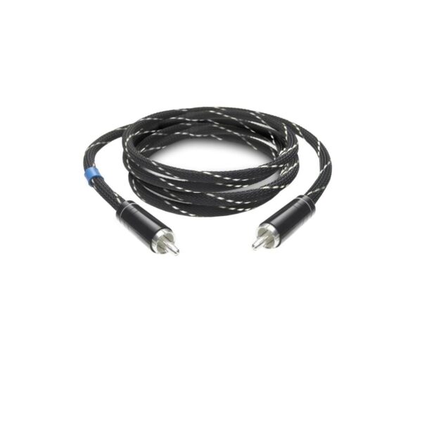 Pro-Ject CONNECT IT D RCA - Kabel cyfrowy RCA-RCA - 0,41M