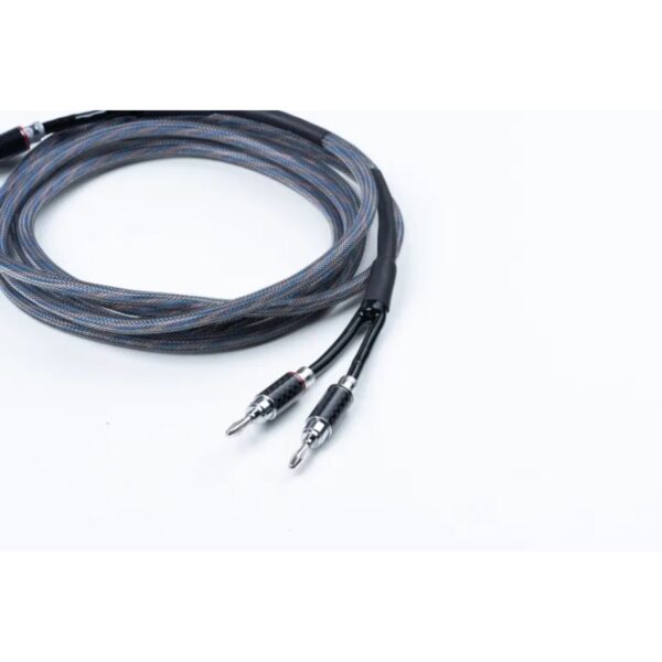 Pro-Ject CONNECT IT LS RS - Kabel głośnikowy zakonfekcjonowany (BAN-BAN)