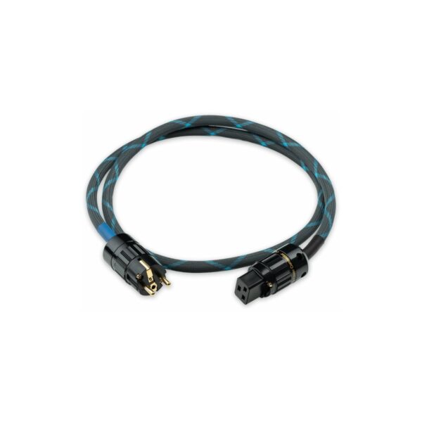 Pro-Ject CONNECT IT POWER CABLE - Kabel zasilający 16A - 1,5M