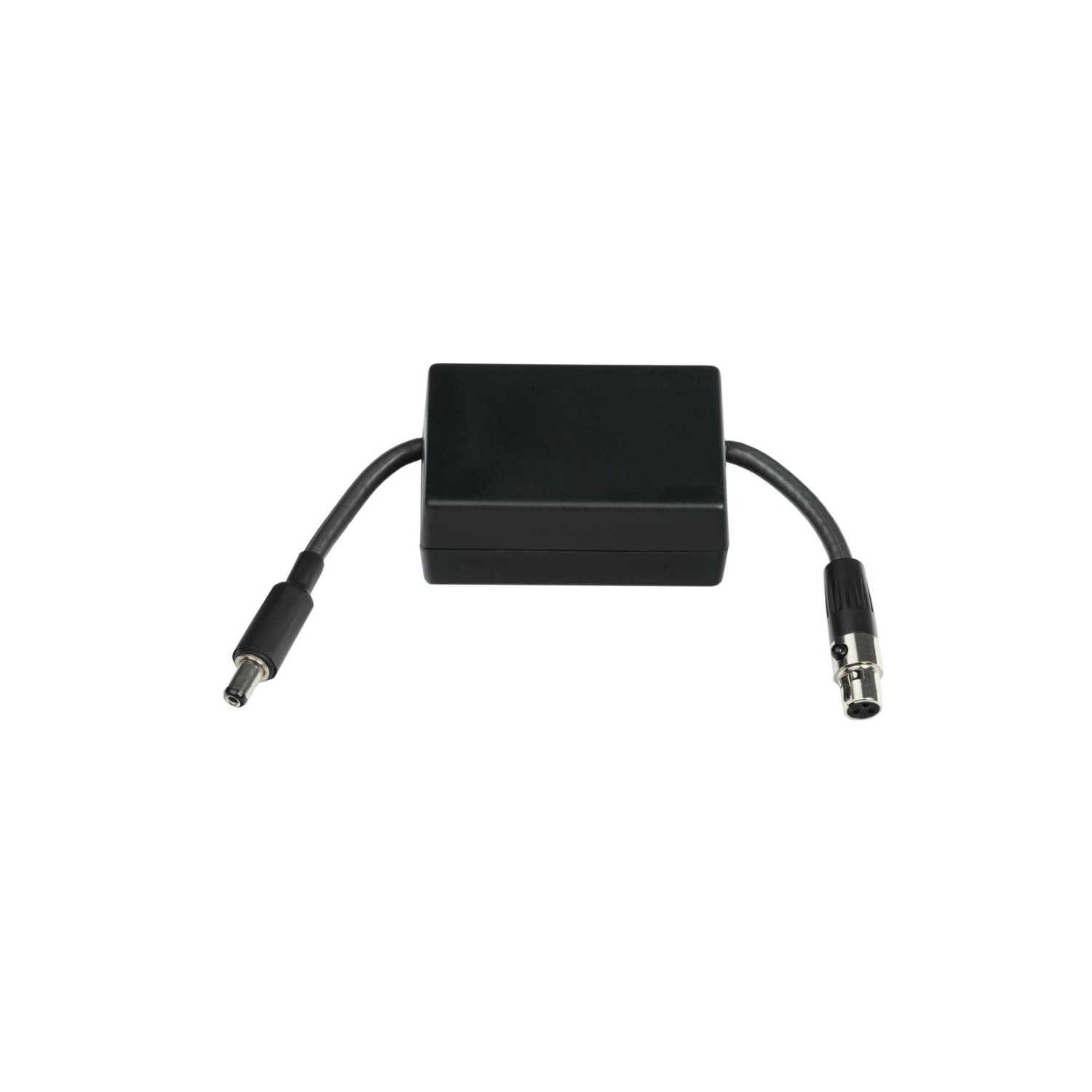 Pro-Ject CONNECT IT POWER RS MiniXLR Phono DC 15 High Power 2 - Kabel zasilający