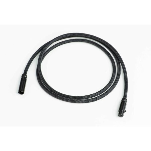 Pro-Ject CONNECT It Phono S- Interkonekt mXLR-mXLR 1,23M