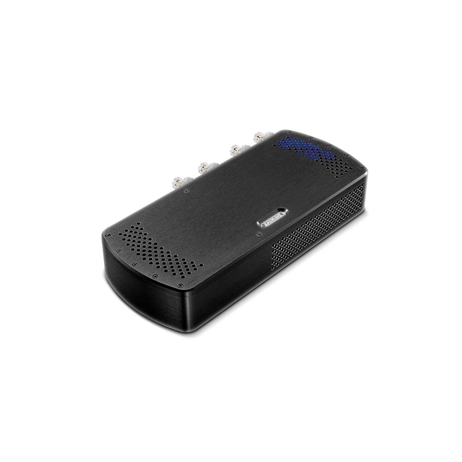 Chord Electronics ETUDE - Końcówka mocy - BLACK