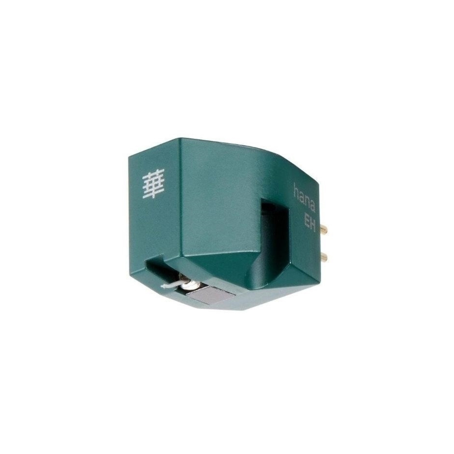 HANA EH - Wkładka gramofonowa