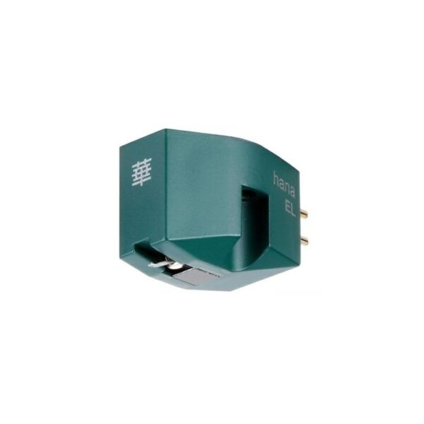 HANA EL - Wkładka gramofonowa