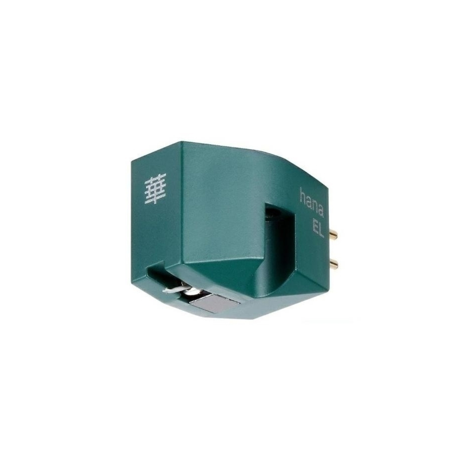 HANA EL - Wkładka gramofonowa